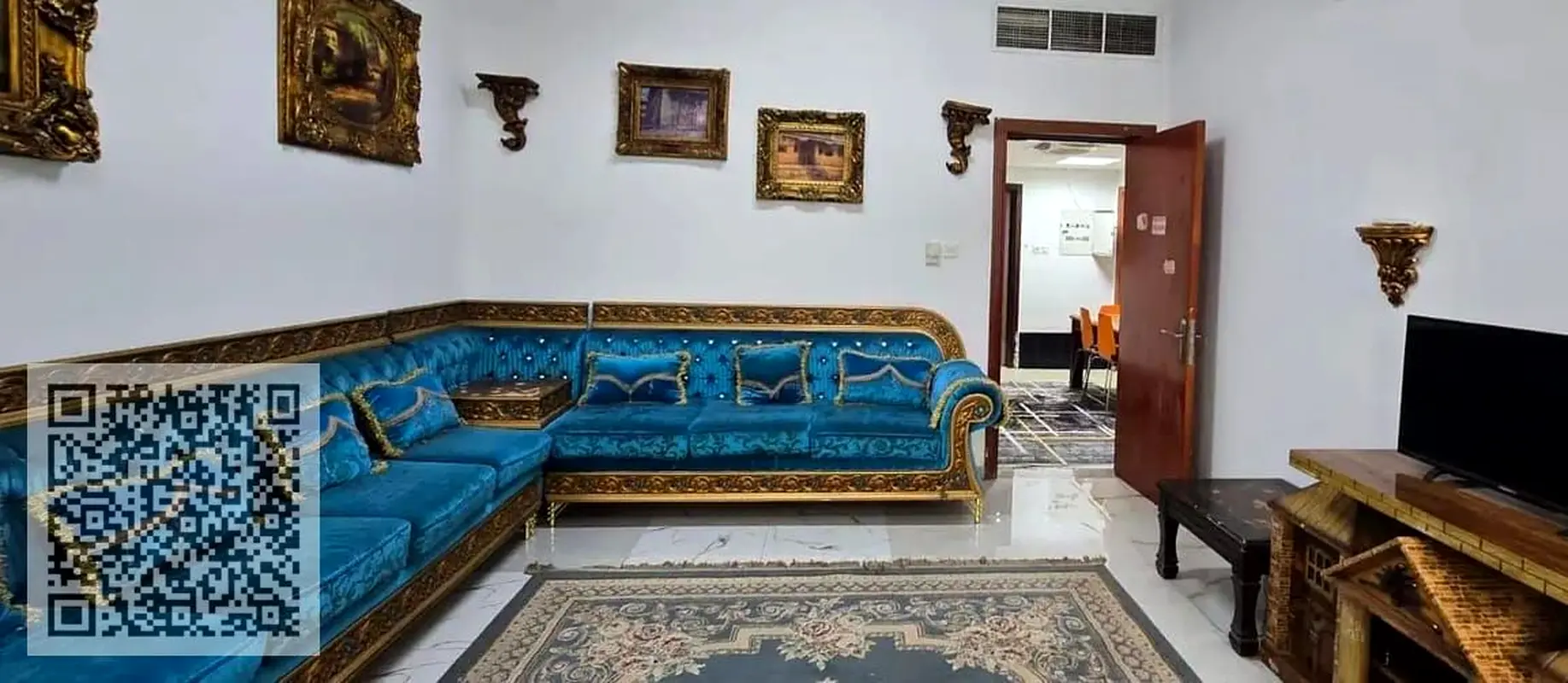 gallery-image