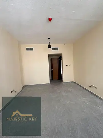 BIGGEST APARTMENT!! BRAND NEW !!PARKING FREE!!2BHK APARTMENT WITH BALCONY AND CENTRALISED AC AND CENTRALISED GAS JUST IN 45K