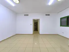 CHILLER FREE****SPECIAL OFFER**** Very Spacious 2Bhk