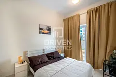 Fully Furnished | Available in 12 Cheques