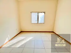 Good looking like a beautiful apartment studio neat and clean family building just in 17k