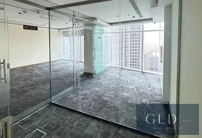 Unfurnished | Easy Access | Huge Layout