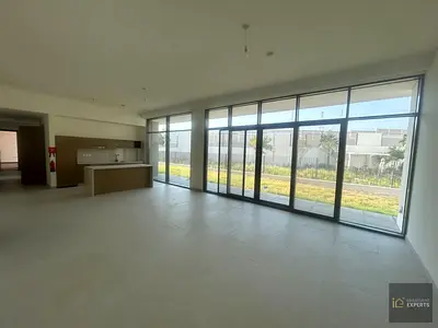 Corner Unit | Reduced Price | Type C