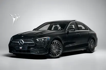 0% DP | AED 3,306 P/M | Agency Service And Warranty Package