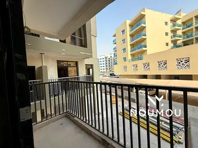 Biggest Studio I Brand New I Motivated Seller
