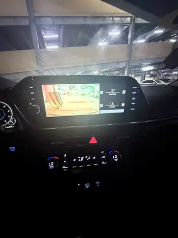 صورة مصغرة 12 لـ 2020 Hyundai SONATA