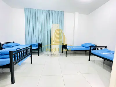 🏡 Fully Furnished 2-Bedroom Staff Accommodation | All Utilities Included 🏡
