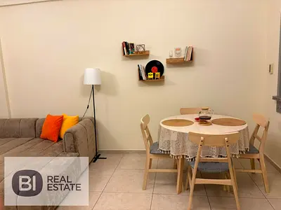 1 BHK | JADE RESIDENCE | DSO