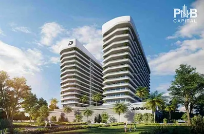 Handover Soon | High ROI | Best Price