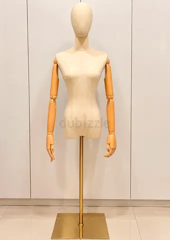 Mannequin