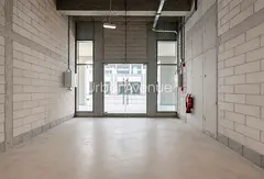 Vacant and Ready | Easy Access location | Parking Available