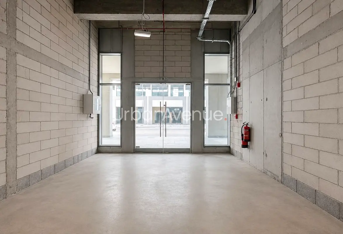 gallery-image