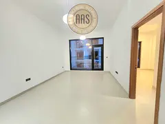 Luxury 1bhk || Rent 67k || new building || limited availability || all amenities || in arjan