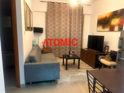 Fully furnished| Cozy and Beautiful| Best Condition