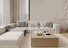 Modern Living | Flexible Plan | Smart Investment