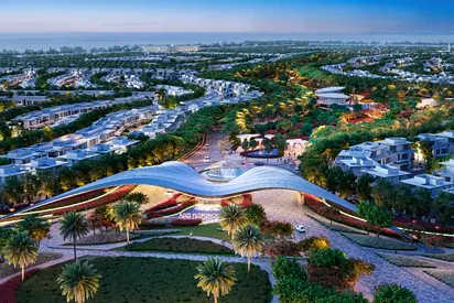 4BR| New Launch| Lowest Price per Sq Ft in Sharjah