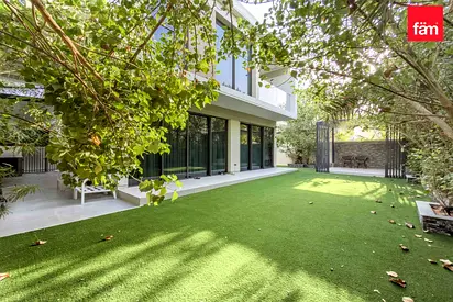 Best Layout | Semi Corner Villa | Multiple Options