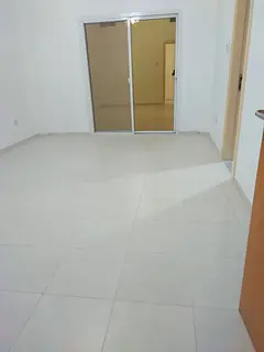 🌈 2BHK APARTMENT RENT 90 K 🌈Al Rigga Near metro station , Near behind Night market backside ,