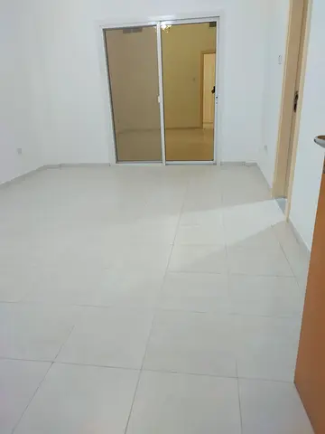 🌈 2BHK APARTMENT RENT 90 K 🌈Al Rigga Near metro station , Near behind Night market backside , Land mark grand hotel ✅ApartmenT 👉Spacious 2-B