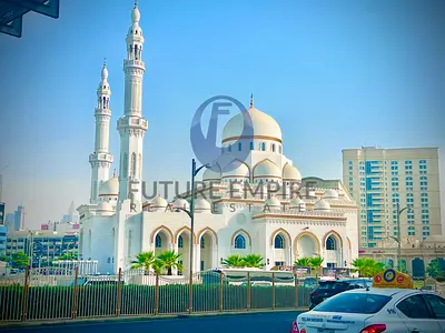 Hot Offer | Lavish 3BHK | Ready To Move