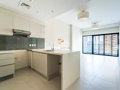 12 CHEQUES | CANAL FACING | MULTIPLE OPTIONS AVAILABLE