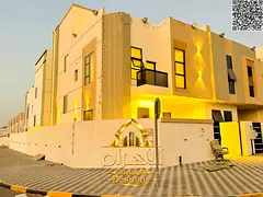 Villa for sale directly from the owner, freehold, open to all nationalities. Price includes registra