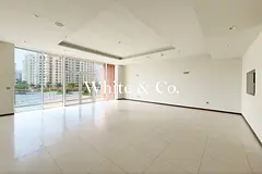 Offline Options | Beach Access | Vacant