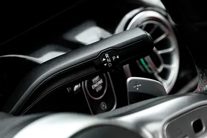 صورة 11 لـ 2021 Mercedes-BENZ GLA