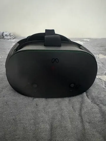 Mets quest Xbox edition