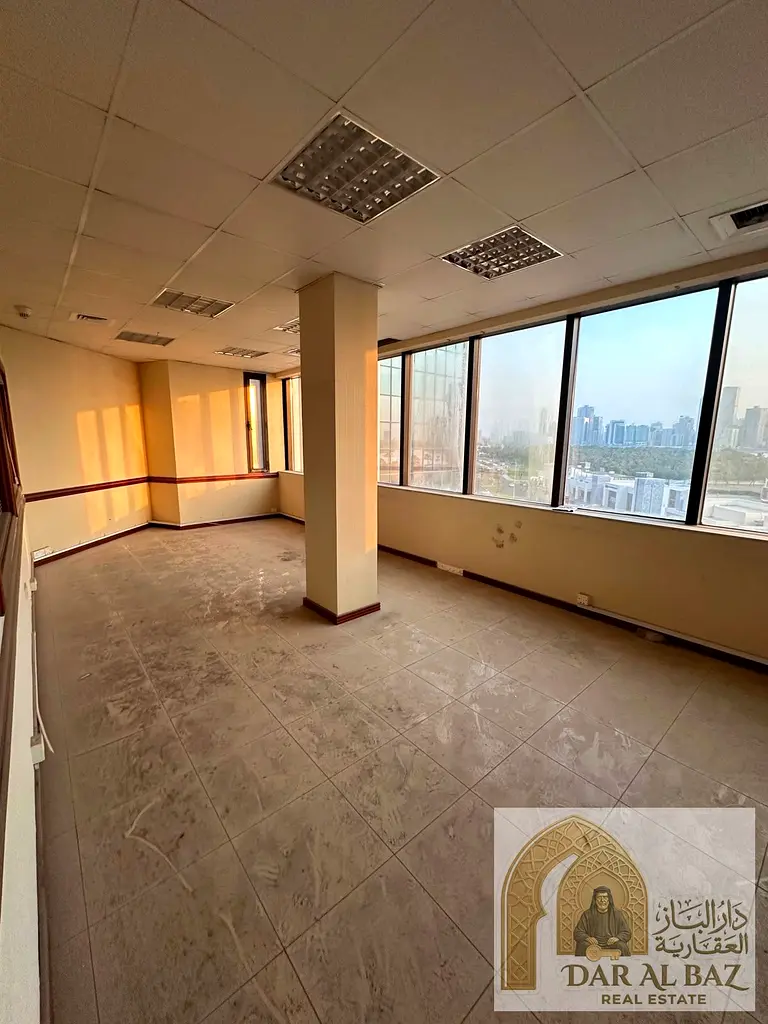 gallery-image