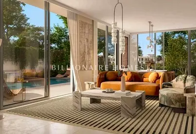 Corner unit |Single row | prime location