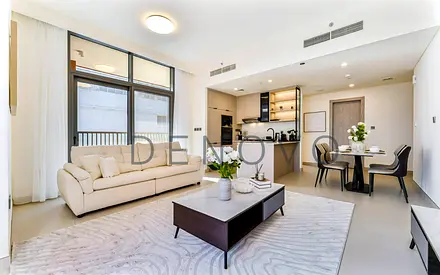 Lowest Price | Modern Furnishing | Spacious