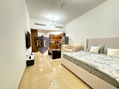 BRAND NEW FURNISHED 4499 MONTHLY INCLUDED BILLS