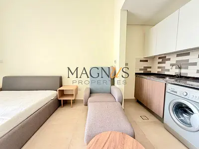 FURNISHED | CHILLER FREE | VACANT | BEST PRICE