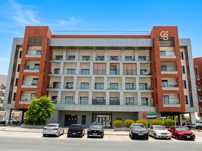 Vastu 2BR+Maid | Furnished | Dubai South