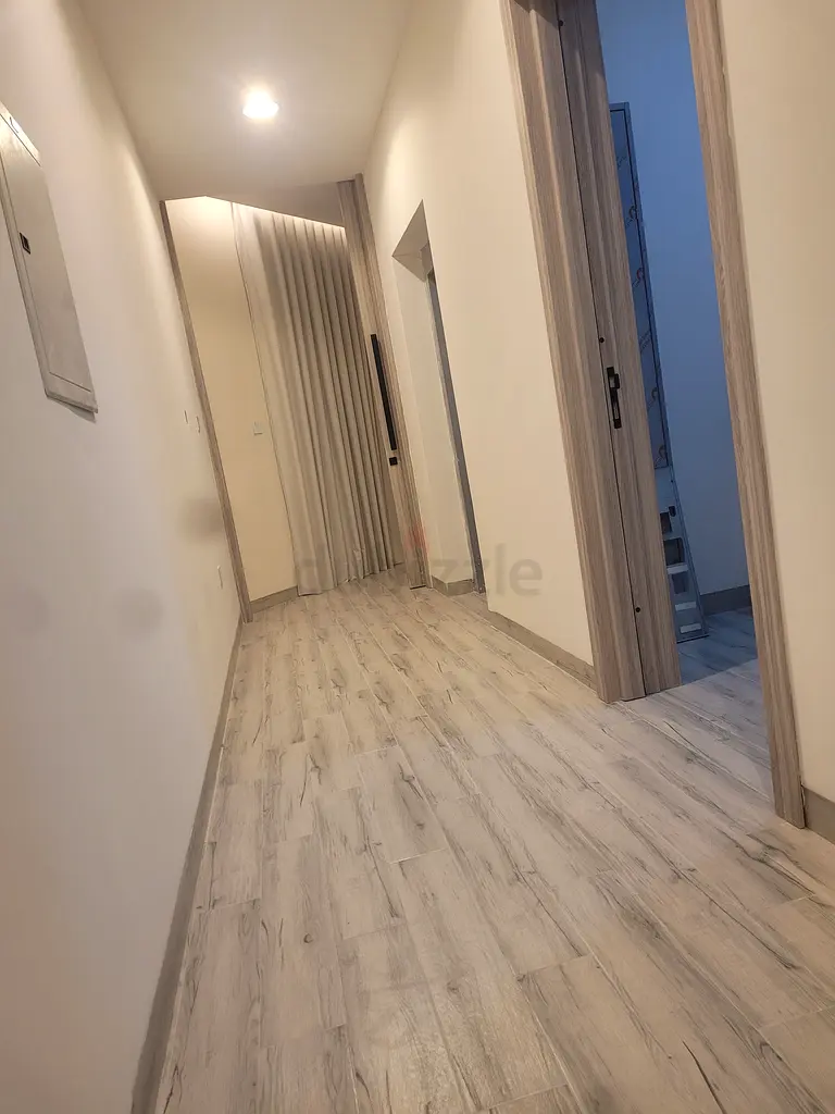 DPV_View_Image_8