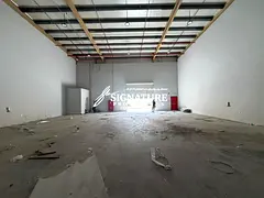 Warehouse for Rent 3000 in Umm Al Quwain – Ready for Immediate Occupancy A spacious warehous eletr