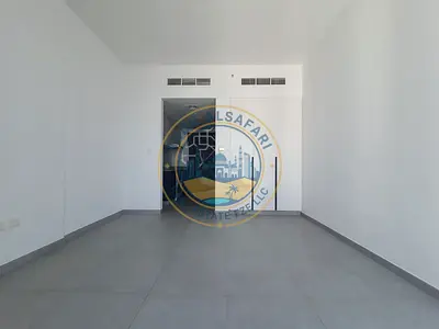 Limited offer Big Studio with pool gym and parking just 32k
