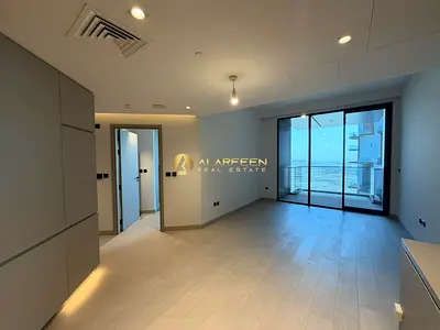 Premium Quality | Prime Location | Call Now