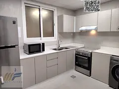 Ready-to-move-in studio for 3,200 per month.