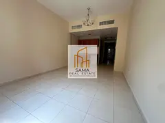 Spacious Studio Apartment | Parking | Central AC | Near New Muwaillah Park