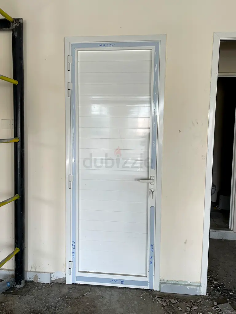DPV_View_Image_1