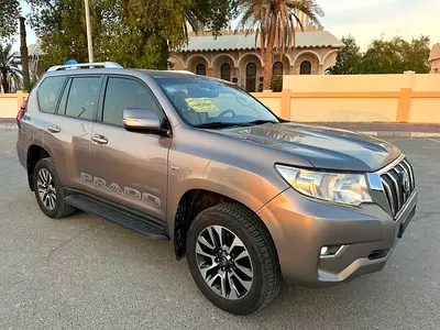 ‏معرض بن برغش للسيارات أبوظبي بني ياس