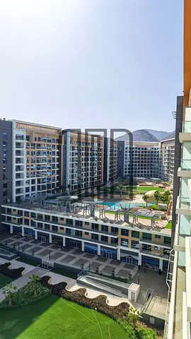 Sea View Apartments - Private Beach - Resort Lifestyle 1 2 & 3 BHK available