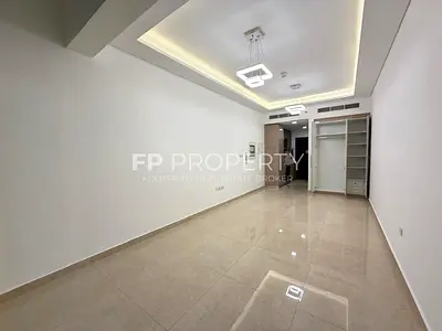 Fully Furnished | Ready to Move | 12 Cheques