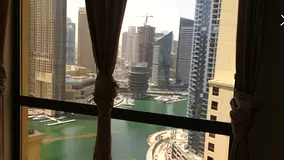 jbr sadaf 7- 2 bedroom apartment