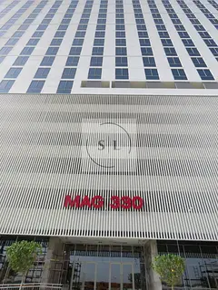 Vacant | Fully Furnished | Brand New | Spaicous