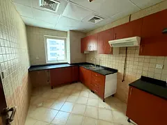 NO COMMISSION**** SPECIAL OFFER**** SPACIOUS 2BHK JUST FEW UNITS AVAILABLE