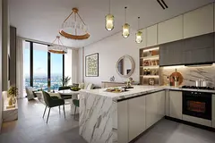 Exclusive Price | Exquisite View | Serene Community