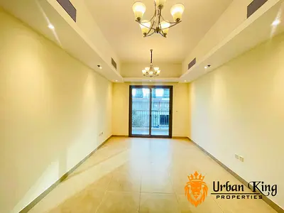Ready to Move // 1Bhk Apt With Balcony // All Facilities // For Family
